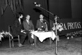 Vaizdas:Keldusis.jpg