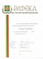Vaizdas:Padeka6.jpg