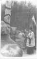 Vaizdas:Atgim 0005.jpg
