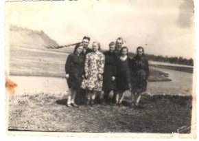 Vaizdas:Picture 003.jpg