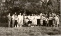 Vaizdas:Scan0083.jpg