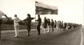 Vaizdas:Scan0082.jpg