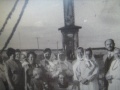 Vaizdas:IMG 5107.jpg