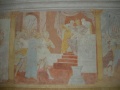 Vaizdas:1 is fresku Kristaus kancios.jpg