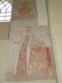 Vaizdas:M.O. Oginskiene.jpg