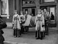 Vaizdas:Img477 resize.jpg