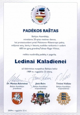 Vaizdas:Ledinai apdovanojimai.jpg
