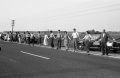 Vaizdas:Img456 resize.jpg