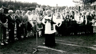 Vaizdas:Anyksciuose kryziaus sventinimas.jpg