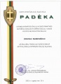 Vaizdas:Mameniskiui padeka 8.jpg