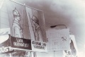 Vaizdas:Plakatas.jpg