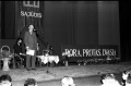 Vaizdas:Stakvilevicius.jpg