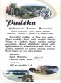Vaizdas:Mameniskiui padeka 6.jpg