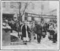 Vaizdas:Lituania restituta4.jpg