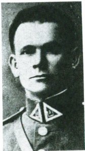 Vaizdas:Tavo laime tai mirazas.jpg