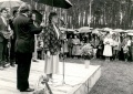 Vaizdas:Dainuvos slenis 2.jpg