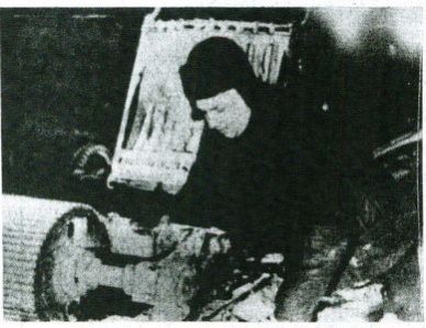 Vaizdas:Nelinkejo laimingo kelio.jpg