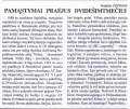 Vaizdas:Straipsnis Sajudzio jubiliejui.jpg