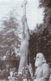 Vaizdas:Vaisvila.jpg