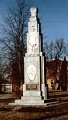 Vaizdas:Florijonas.jpg