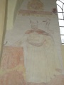 Vaizdas:M.Oginskis.jpg