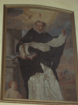Vaizdas:Sv. Vincentas Ferarietis.jpg