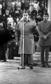 Vaizdas:Atgimimo5.jpg