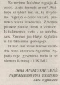 Vaizdas:Straipsnis AndrukaitienesZiburyje (2).JPG