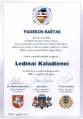 Vaizdas:Ledinai apdovanojimai.jpg