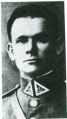 Vaizdas:Tavo laime tai mirazas.jpg