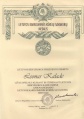 Vaizdas:Savanorio medalio dekretas.jpg