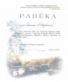 Vaizdas:Padeka3.jpg