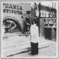 Vaizdas:Lituania restituta2.jpg