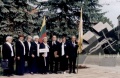 Vaizdas:Anyksciu tremtiniu choras.jpg