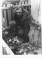 Vaizdas:Atgim 0006.jpg