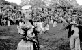Vaizdas:Atgimimas7.jpg