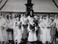 Vaizdas:IMG 5081.jpg