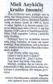 Vaizdas:Irenos Andrukaitienes sveikinimas 5.JPG
