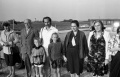 Vaizdas:Img465 resize.jpg