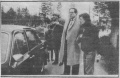 Vaizdas:A.Smetona tevu zemeje4.jpg