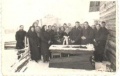 Vaizdas:Picture 005.jpg
