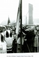 Vaizdas:CCF20100520 00012.jpg