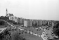 Vaizdas:Skrydis.jpg