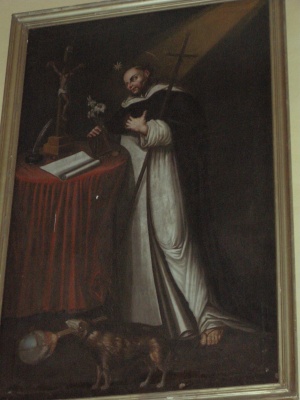 Vaizdas:Sv.Dominykas.jpg