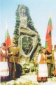 Vaizdas:Paminkl.jpg