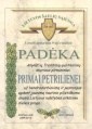 Vaizdas:Padeka8.jpg