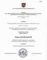 Vaizdas:Dekretas del Petrylirnes p. apdovanojimo.jpg