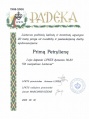 Vaizdas:Padeka.jpg