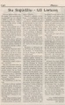 Vaizdas:Straipsnis Andrukaitienes (3).JPG