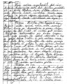 Vaizdas:Nestovejes garbes sargyboje3.jpg